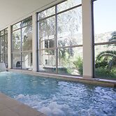 L'Hermitage Hotel & Spa