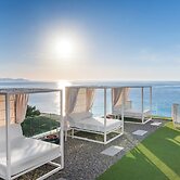 Hotel Planamar by Escampa Hotels