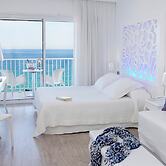 Hotel Planamar by Escampa Hotels