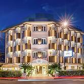 Hotel All'Orologio