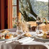 Auberge de la Madone