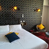 Hôtel Régence