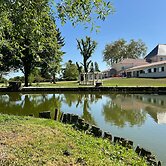 Domaine de Roullet