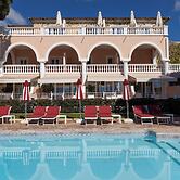 Hotel Les Mouettes