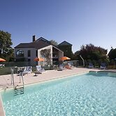 Golf Hotel Colvert