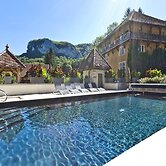 Castel Damandre