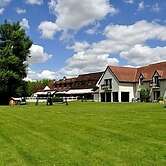 Le Relais de Pouilly