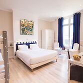 Chenal Hôtel