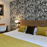 In Situ Hotel
