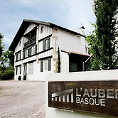 L'Auberge Basque