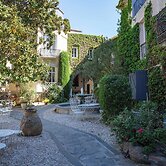 Hôtel La Casa Païral