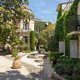 Hôtel La Casa Païral