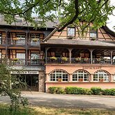Hotel Munsch