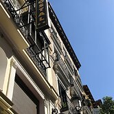 Hostal El Pilar