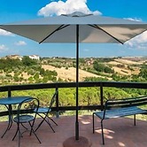 Hotel Porta Romana di Luce Hotels