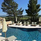 Le Mas de Garrigon - Boutique Hôtel & Spa