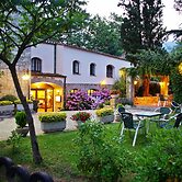 Hotel Els Caçadors de Maçanet