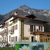 Lido