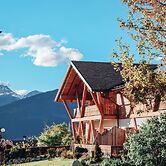 Pineta Hotels Nature Wellness Resort