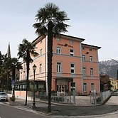 Olivo