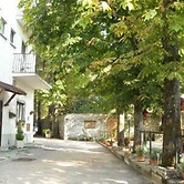 Alla Valle di Banne