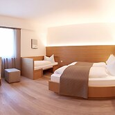 Hotel Post Gries