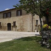Agriturismo Il Borghetto