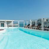 Perla Verde Hotel