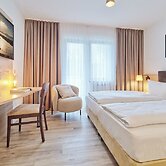 Hotel-Weingut Karlsmühle