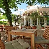 Parkhotel Obermenzing