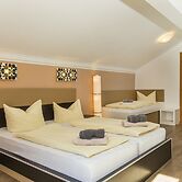 T3 Gasthof Spullersee