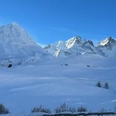 Hôtel Vauban Briançon Serre Chevalier