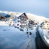 Hotel die Arlbergerin - Adults Friendly