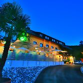 Hotel Rösch