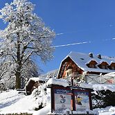 Hotel Vitaler Landauerhof