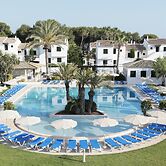 Grupotel Club Menorca