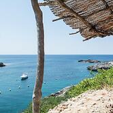 Hotel Menorca Binibeca  - Adults Recommended- by Pierre & Vacances Pre