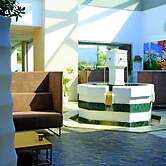 LABRANDA Hotel Bahía de Lobos