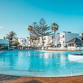 LABRANDA Hotel Bahía de Lobos
