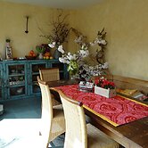 The Rooms Bed & Breakfast