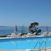 Hôtel Azur