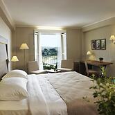 Wellness Hotel Apollo – Lifeclass Hotels & Spa, Portorož
