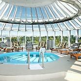 Cosmopolitan Bobycentrum – Czech Leading Hotels