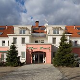 Platan Hotel