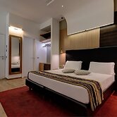 Hotel Rinascimento - Gruppo Trevi Hotels