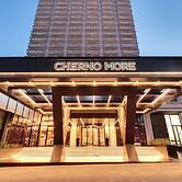 Hotel Cherno More
