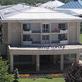 Hotel Toplice
