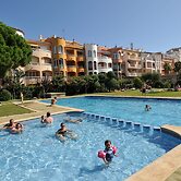 Apartaments Comte d'Empuries