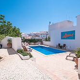 Rio Arade Manor House