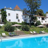 Quinta de São Thiago